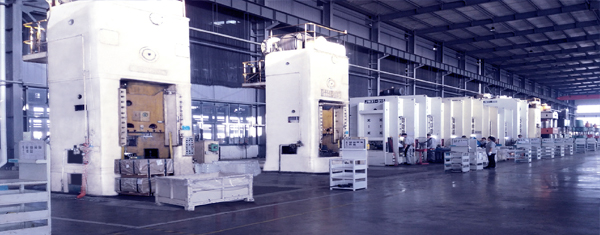 超強吸附有害物質(zhì)，居家健康第一選擇